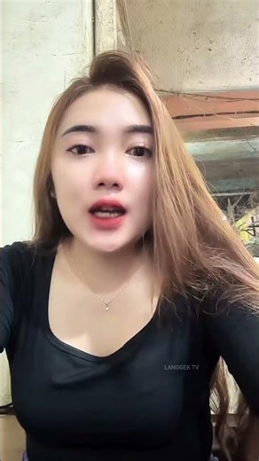 I'm from Jember, East Java