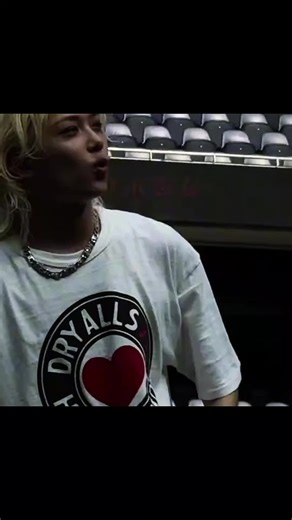#straykids #przyjaciele #dc #wbijsie ODDAJE OBSS!!! 💞💞💞💞💞💞💞