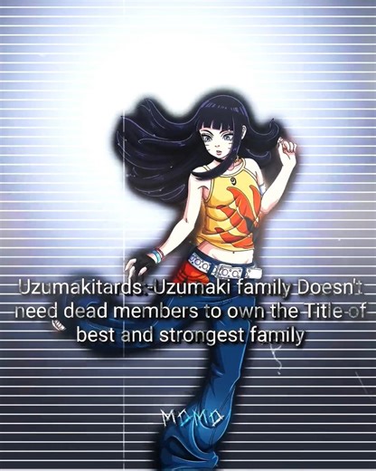 uchiha best🔥 #naruto #sakura #sasuke #sarada #madara #uchiha #uzumaki #boruto #anime #itachi #hinata