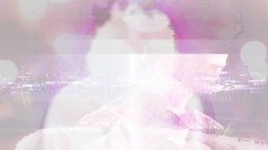 Doldrums: Painted Black