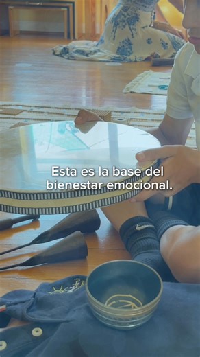 134K views · 284 reactions | No es magia: es ciencia en acción. Las...