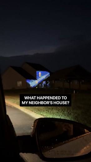 871 reactions · 36 shares |  Holiday Sale Alert! Wish your holiday setup felt easier? Now it does. LuxHome is a smart outdoor projector that creates stunning seasonal shows with zero hassle. Just set it up, connect to WiFi, and enjoy the show. Use code NOVEMBER500 for $500 off plus free theft protection. *while supplies last | LuxHome | Facebook