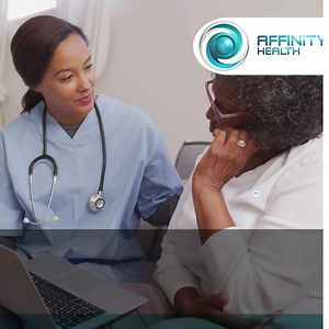 As a member of Affinity Health, you have access to Post-Hospital Private Home Nurses who can provide care and treatment for you from the comfort of your home. #AffinityHealth #HealthInsuranceSA #HealthCover #Healthcare | Affinity Health