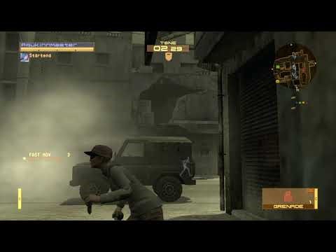 mgo2pc tsne 251123 R.I.P 晋平太