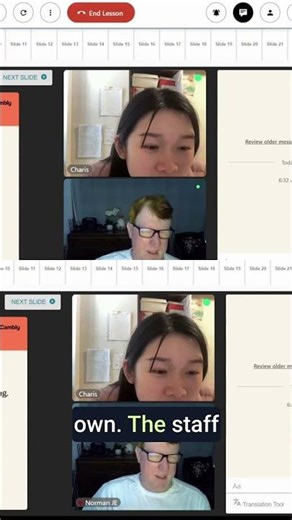 Office Coffee Crisis: CEO Cuts Costs, Staff Furious! ☕😡