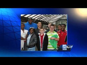 Sharp Literacy Growing Power Project