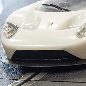 4.1K views · 142 reactions | We're please to reveal that we've...