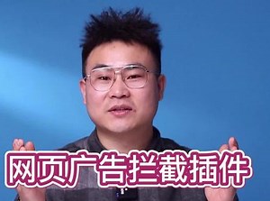adguardw100版使用教程