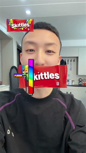 10 Life-Changing Hacks for Busy Moms: English Version