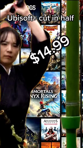 Time to try some new games! #Gaming #Offer #PC