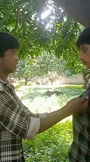 #boder #film #action #film #fullmovie #comedy #movie #alluarjun #funny #borderconflict #borderdisp