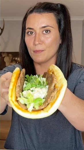 Watch the episode on our channel Ultimate deer feast #hunting #deerhunting