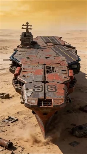 🇺🇲😎 #health #foryoupage #trending #viral #100k #usa #usa🇺🇸 #tiktok