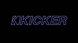 6.7K views · 152 reactions | We're only a few hours from unveiling the KEY. One more hint: it isn't a speaker. Watch closely - what do you think it is? #ces #ces18 #ces2018 #livinloud #kickeraudio #kickerkey CES | KICKER | Facebook