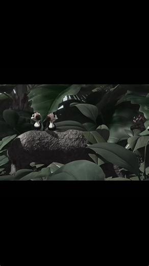 #fyp #rio #ithinkimgonnadieinthishousememe | I Think Im Gonna Die In This House Meme