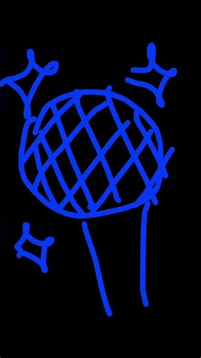 First time animating on YT #animationart #art #lifeisbutadream #fypシ