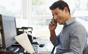 Planner Wegtransport