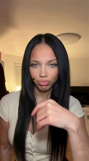 Call Me on My Cellphone: A Drake Tribute