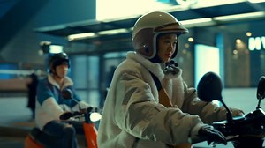 50K views · 224 reactions | Let's strive to keep each other safe in 2021, even on the road. MICHELIN wishes everyone a safer, happier new year! | Michelin | Facebook