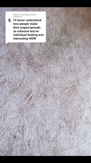 Artistic Sketchbook Tour: A Creative Approach to Drawing