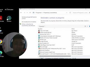 Actualizacion Disponible Aronium