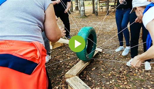 6 findings for smarter decision-making: Focus on the skill