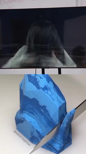 Creative Classroom Activities with Hands-On Projects