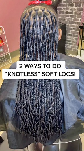 Loc Language on TikTok