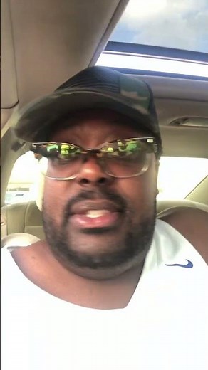 Favor Food Delivery App!