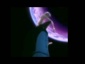 YKWIM — yot club (super slowed X reverb)