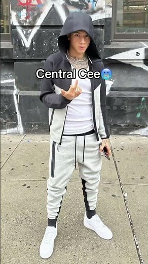 They both have the best drip😮‍💨☔️⬆️SUBSCRIBE FOR DAILY DRIPPY CONTENT💦Follow my other Social Medias