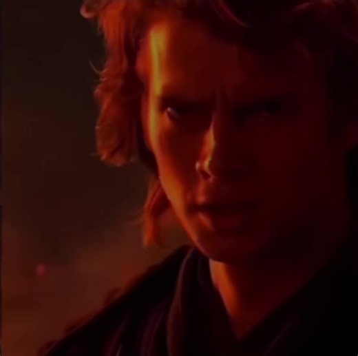 Star Wars Episode 3: Revenge of the Sith (Anakin Skywalker and Obi-Wan Kenobi) #obiwankenobiedit #darthvaderedit #anakinskywalkerredit #fyp #starwarsedits like & follow for more edits and for more videos