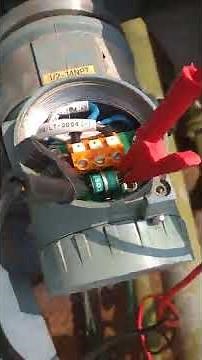 How to Calibrate Level Indicate Transmitter- LIT(Chemtrol)