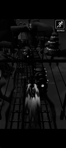 16:19 || David Guetta - Titanium #davidguetta #titanium #songlyrics #lyrics_songs #fyp