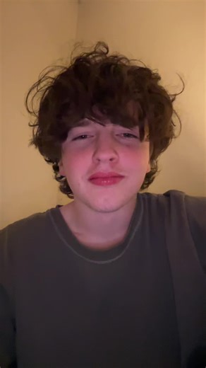 Like please fix it dawg your making us all look bad🙏#beanman86 #fyp