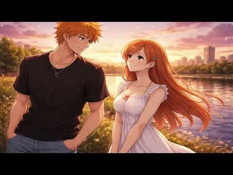 Bleach ED6 – My Pace