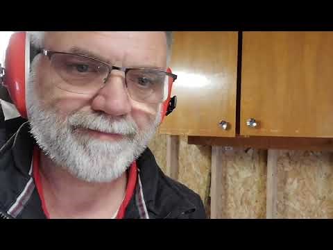 My Ridgid 4518 from Home Depot experience. **Spoiler alert** not good