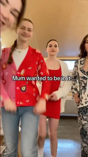 The last video before it all happened #norrisnuts