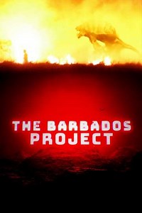 The Barbados Project (2022) - Movie