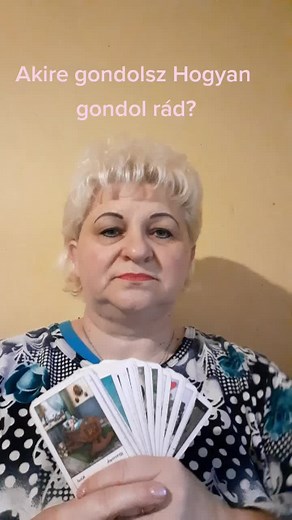 Exploring Tarot Cards: A Beginner's Guide