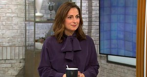 Apps that can help families save money amid rising prices