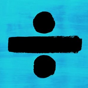 What does "Castle on the Hill" by Ed Sheeran mean? — The Pop Song Professor