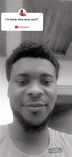 #question from @jaybee_concept #Jaybeeconcept #filmboy #Germany #viral #jaybee