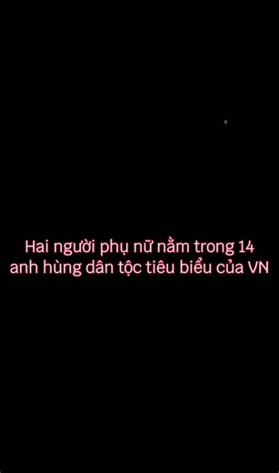 Hai Bà Trưng: Nữ Vương Anh Hùng Dân Tộc Việt