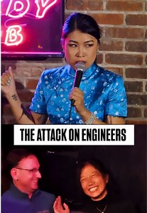 Engineers, comment below if you are hurt😭 #engineer #jiaoyingsummers #crowdwork #riskmanagment