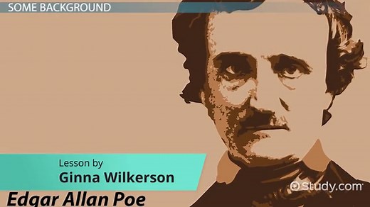 The Man of the Crowd: Summary & Analysis