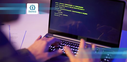 Checked Exception Is Invalid for This Method: Fix Your Mockito Testing - Position Is Everything