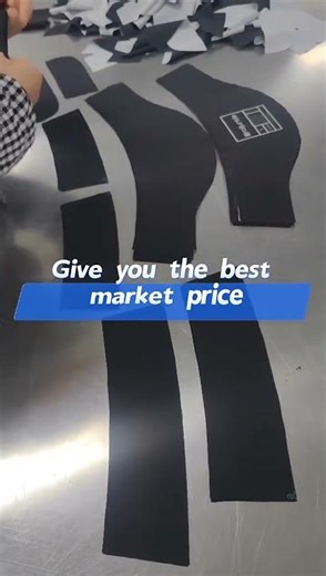 Sports Jersey Manufacturers | Quality Control & Panel Inspection Process #sportswearmanufacturer