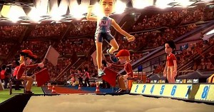 Microsoft pledges to support Rare