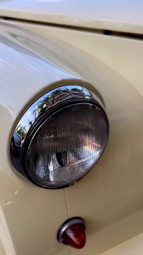 Baby Rolls Royce🥰 #babyrollsroyce #rollsroyce | JK